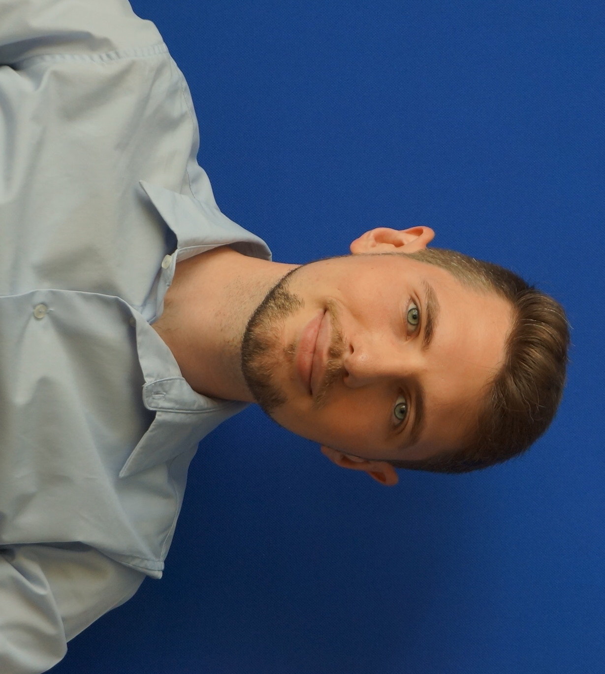 Fabio Barbato